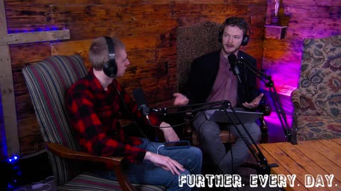 #0160 Free Will, Can God Change His Mind, Your Questions and Some Song Reviews