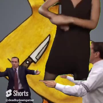 Kung Fu Fighting with bare hand