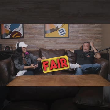 What do you think here?