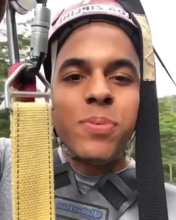 Funny Lost dentures clip