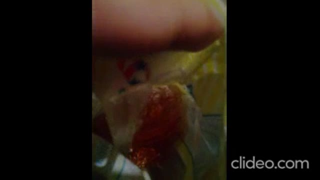 descascando fio de cobrecompleto .mp4