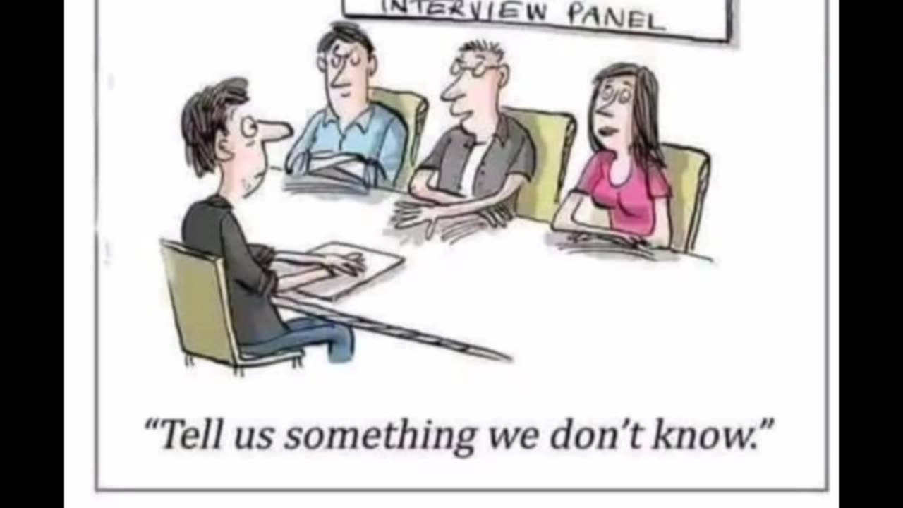 Google Interview Panel Questions and Most https Answer