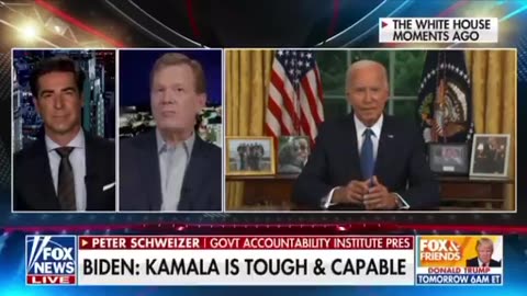I wonder what kind of deal the Biden crime family got ?