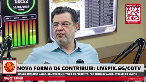 Burguesia abandona Xandão e PT fica com o mico