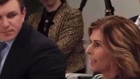 WOW: Sheryl Attkisson Exposes the FBI's Disgusting CP Tactic (VIDEO)