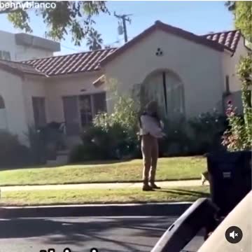 I guess masks work after all.