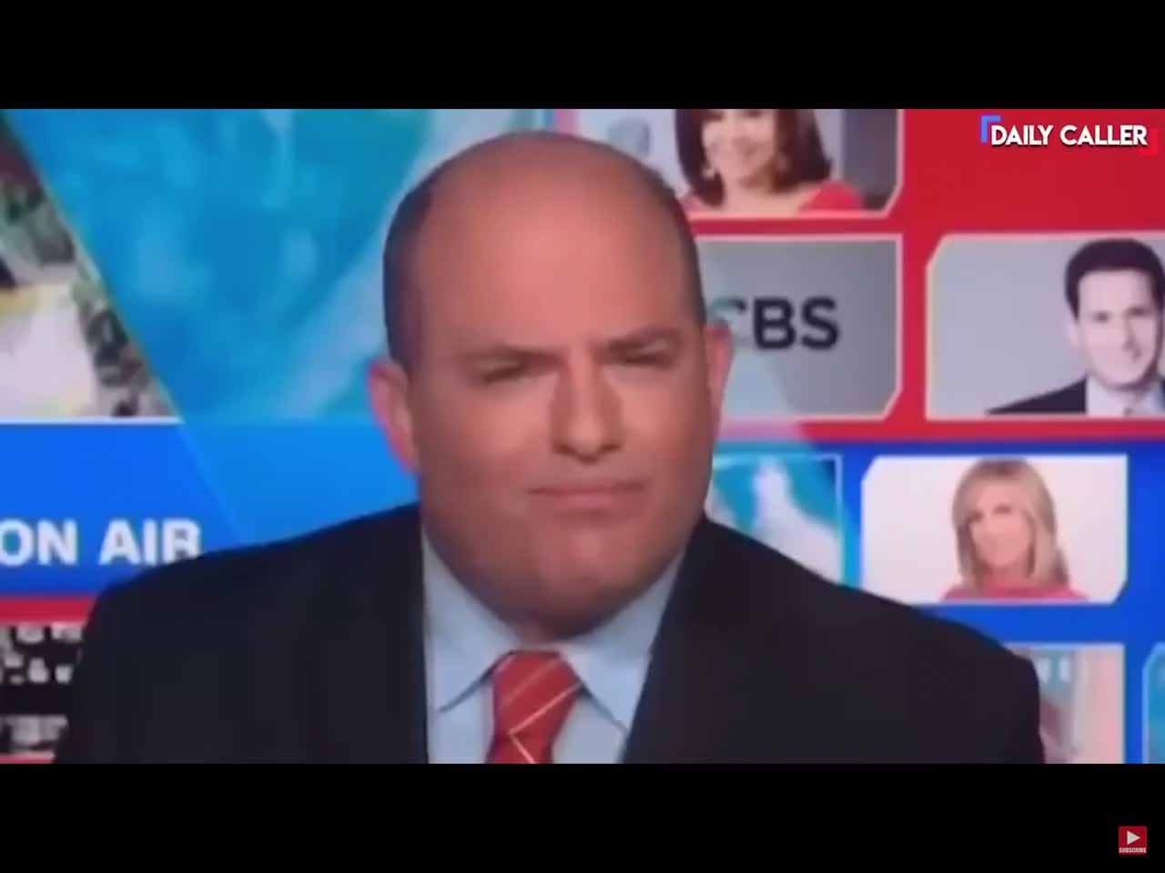 Useful Idiots Watch CNN / Are You One?