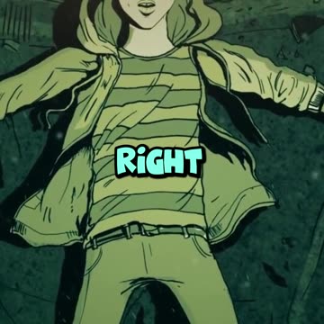 We’re going through hell right now!