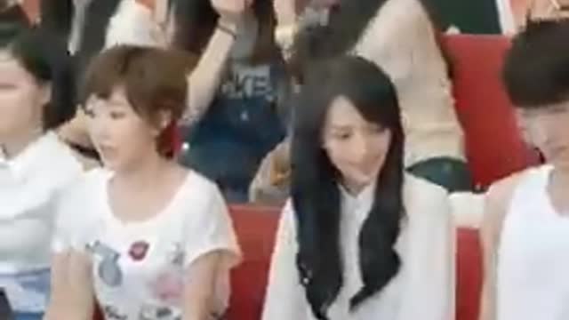 Korean Romantic Love Story 2022