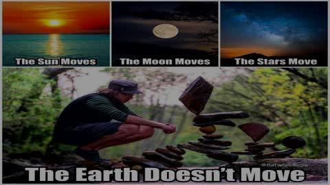 [FE] Why isn't Polaris Visible from Australia?