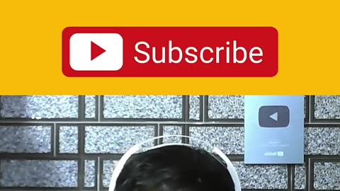 https://youtube.com/shorts/Q3weKr_ihNM?si=ko93LPLmAi9OgUrG