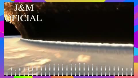 Lost Sky - Dreams [[Sem Direitos Autorais]]