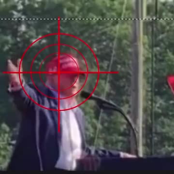 Divine Intervention | The Numbers (Check Description)