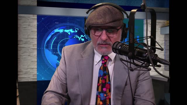 You Make Your Utopia