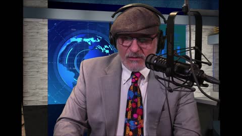 You Make Your Utopia