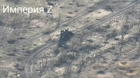 Ουκρανία - Ρωσία 1