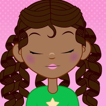 Dont try to change a man