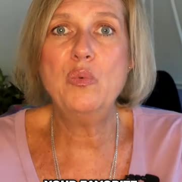 Unlock Happiness: How Your Favorite Color Can Lift Your Mood