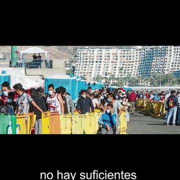 Islamic fundamentalist under investigation