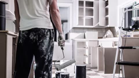 Kevin R. Construction, Corp - (347) 263-6208
