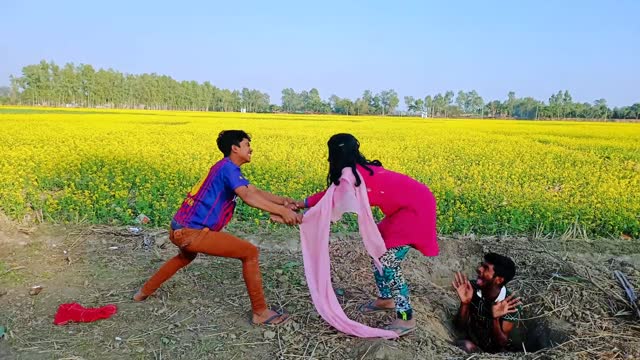 πBest Funny Videos 2022 π Funny Compilation Happen Unexpectedly π