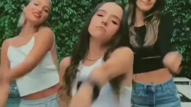 Funny Music TikTok