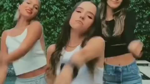 Funny Music TikTok