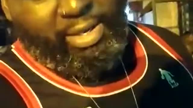 How to win a woman