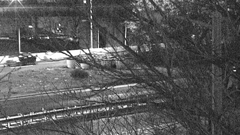 4405LOTS00Lot8-9East_2021-01-05_18h34min37s207ms.mp4