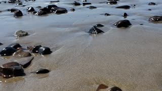 Cannon Beach