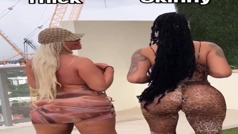 Big bank tiktok challenge 🔥🔥❤️‍🔥ClipchampGirls #twerkmusic #gym #fit #workout