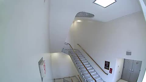 3148RHOB01Stair6_2021-01-06_10h20min02s173ms.mp4