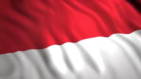 US Pressure on Indonesia to Decline China Whats going on