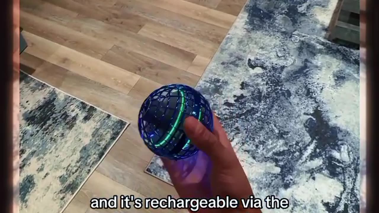 This Is So Cool!