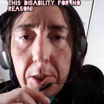 Mastectochism: Regrets Collect like Old Chests