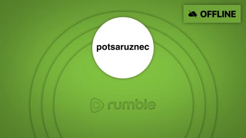 TUPEUL POLITICIENILOR