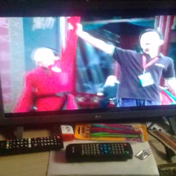 filme karate kid coletânea 3