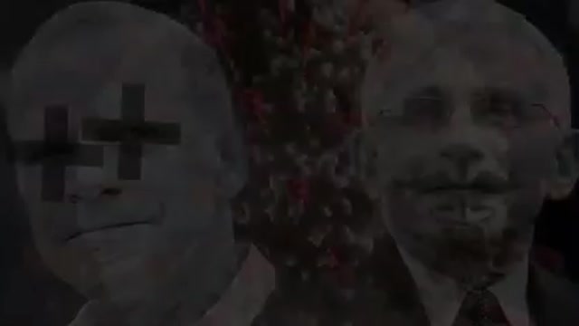 PCR發明者小故事