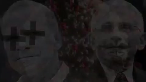 PCR發明者小故事