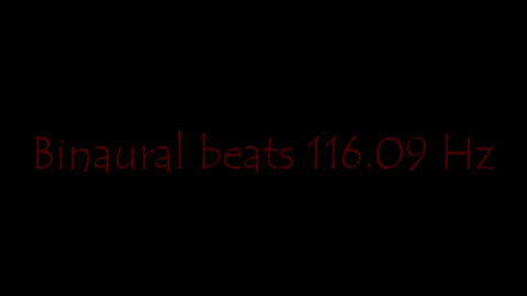 binaural_beats_116.09hz