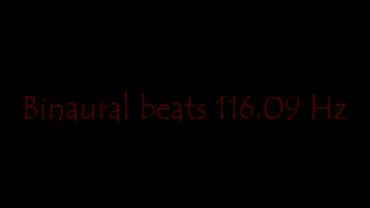 binaural_beats_116.09hz