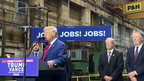 MADE IN THE USA!