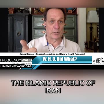 Every Nation Has the Right to Reject Amendments!