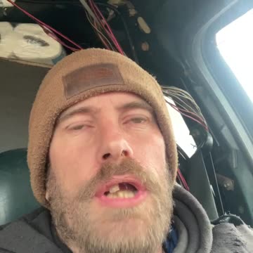 How dare i January 28, 2024