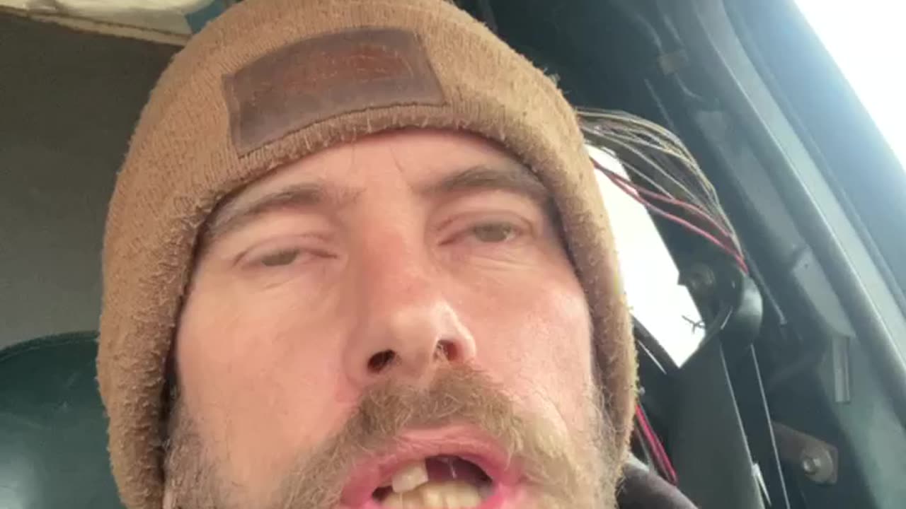 How dare i January 28, 2024