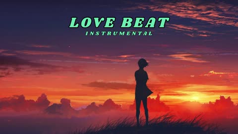 Free love instrumental beat