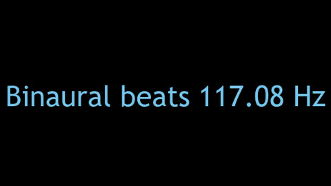 binaural_beats_117.08hz