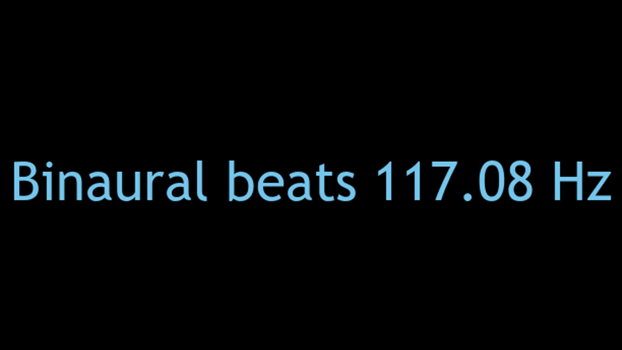binaural_beats_117.08hz