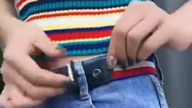 Smart Home Gadgets!😍Smart appliances, Home cleaning Inventions for the kitchen Makeup,Beauty #shorts