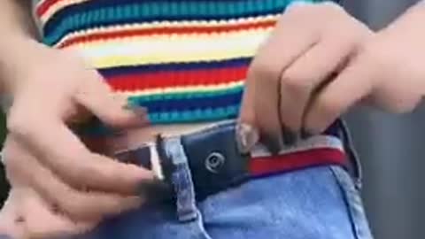 Smart Home Gadgets!😍Smart appliances, Home cleaning Inventions for the kitchen Makeup,Beauty #shorts
